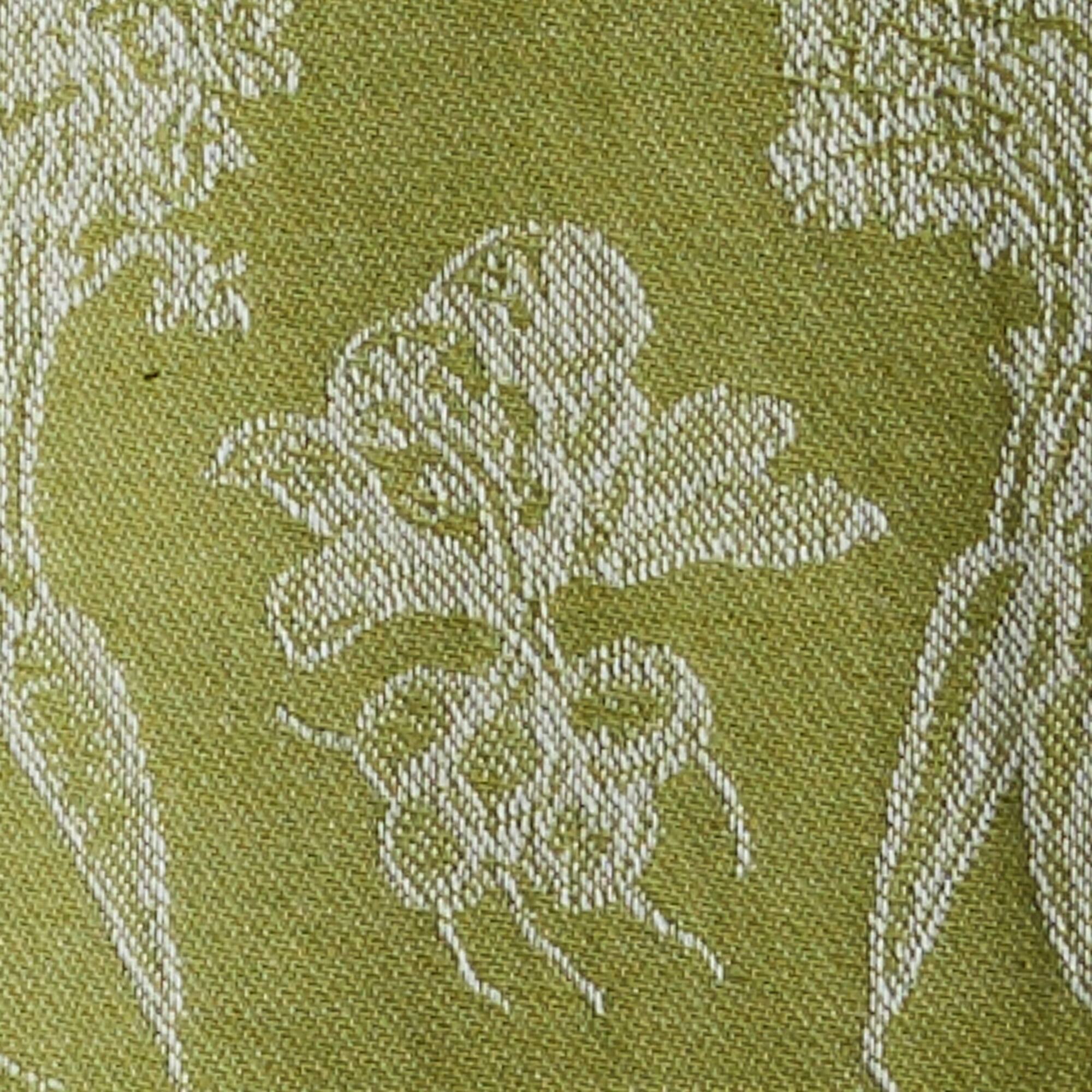 DII® Kitchen Towel Set